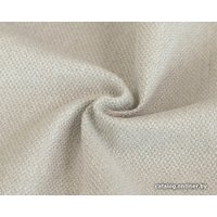 Обеденная группа Чепецкая Мебельная Фабрика №4 Ст01 (венге + 4 стула С39М3 венге/аполло линен)