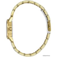 Наручные часы Citizen EQ0603-59P в Пинске