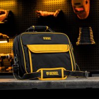 Сумка для инструментов Denzel 90295