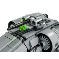 Конструктор LEGO Star Wars 75338 Засада на Ферриксе