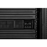 Источник бесперебойного питания Systeme Electric SRVSE2KRTI