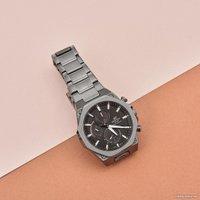 Наручные часы Casio Edifice EFS-S570DC-1A