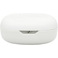 Наушники JBL Wave Flex 2 (белый)