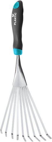 Грабли веерные Plantic Light Optimum 26263-01