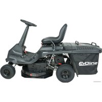 Райдер Evoline TRG 61 CM L