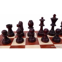 Шахматы Madon 97