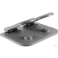 Подставка для ног Evolution FR-103