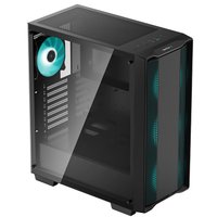 Компьютер MultiOffice 7R77XDV32S256IG