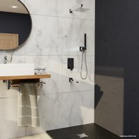 Душевая система  RGW SP-56