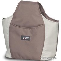 Универсальная коляска Riko Basic Saxo (2 в 1, 03)