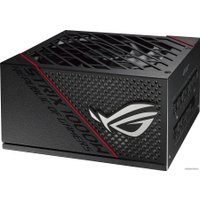Блок питания ASUS ROG-STRIX-1000G