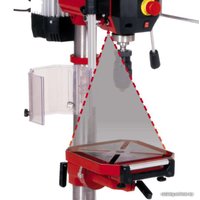 Сверлильный станок Einhell TE-BD 750 E