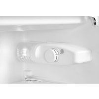 Однокамерный холодильник Comfee RCD115WH1R