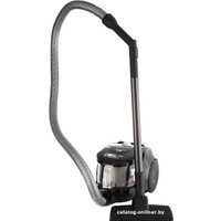 Пылесос Samsung SC432A [VCC432AS3K/XEV]