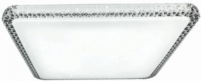 

Припотолочная люстра Leek Mystery-S 75W LE061202-048
