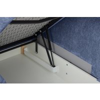 Угловой диван Moon Family Манхэттен 115 80618857