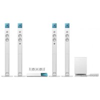 Акустика для ТВ Sony BDV-N9100W