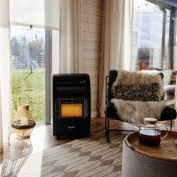 Газовый обогреватель Rexant 60-0022 в Могилеве