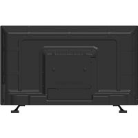 Телевизор BBK 42LEM-1016/FTS2C в Орше