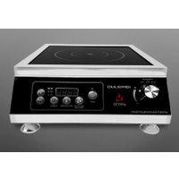 Настольная плита Oulemei OLM-DCH007