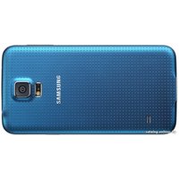 Смартфон Samsung Galaxy S5