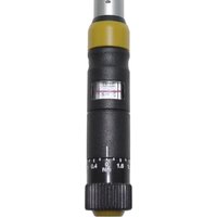 Динамометрический ключ Proxxon MicroClick MC15 23345