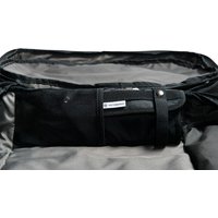 Дорожный рюкзак Victorinox Altmont Deluxe Travel Laptop 15 602155 (черный)