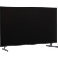 MiniLED телевизор Xiaomi TV S Pro Mini LED 55" 2026 L55MB-SRU (международная версия)