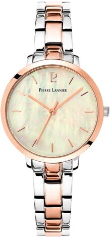 

Наручные часы Pierre Lannier Aura 055M791