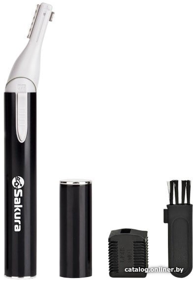 Точечный триммер Sakura SA-5521HB