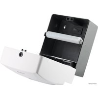 Аксессуары для ванной и туалета Ksitex TH-8218A