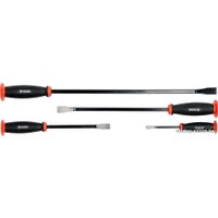 Специнструмент Yato YT-4730 4 предмета