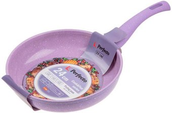 Perfecto Linea Cook&Fun 55-240110