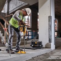 Пылесос DeWalt DCV586MT2-XE