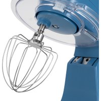 Планетарный миксер StarWind SPM4172