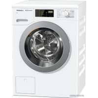 Стиральная машина Miele WDB020 Eco