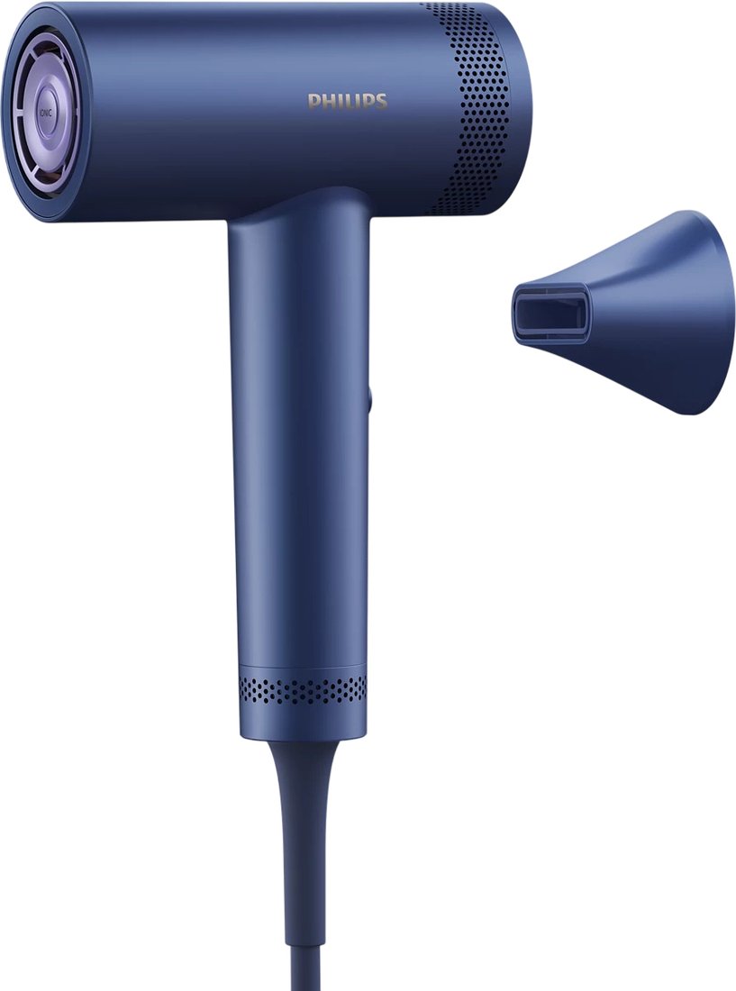 

Фен Philips 8000 Series BHD839/00
