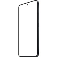 Телефон Xiaomi 15 12GB/256GB международная версия (черный)