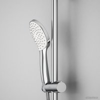 Душевая система  AM.PM Gem F0790000