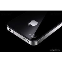 Телефон Apple iPhone 4 (32Gb)