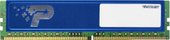 16GB DDR4 PC4-19200 [PSD416G24002H]