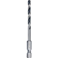 Набор сверл Bosch 2608577544 (10 шт)