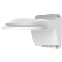 Крепление для камер видеонаблюдения Uniview TR-WM04-IN в Могилеве