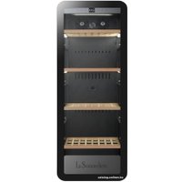 Винный шкаф La Sommeliere APOGEE150PV