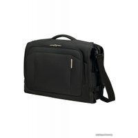 Портплед Samsonite Respark Ozone Black 57 см