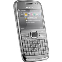 Телефон Nokia E72