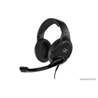 Наушники Sennheiser PC 360 G4ME