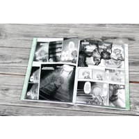 Манга АСТ. Made in Abyss. Созданный в бездне. Том 4 (Цукуси Акихито)