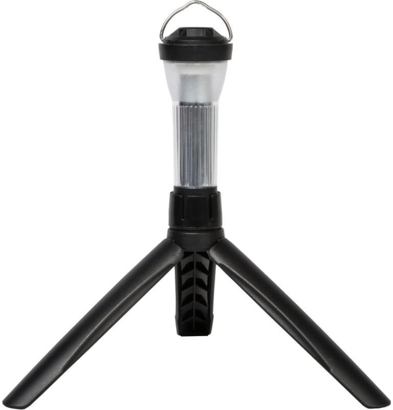 

Фонарь Glanzen CFL-0005-100