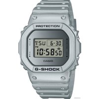 Наручные часы Casio G-Shock DW-5600FF-8